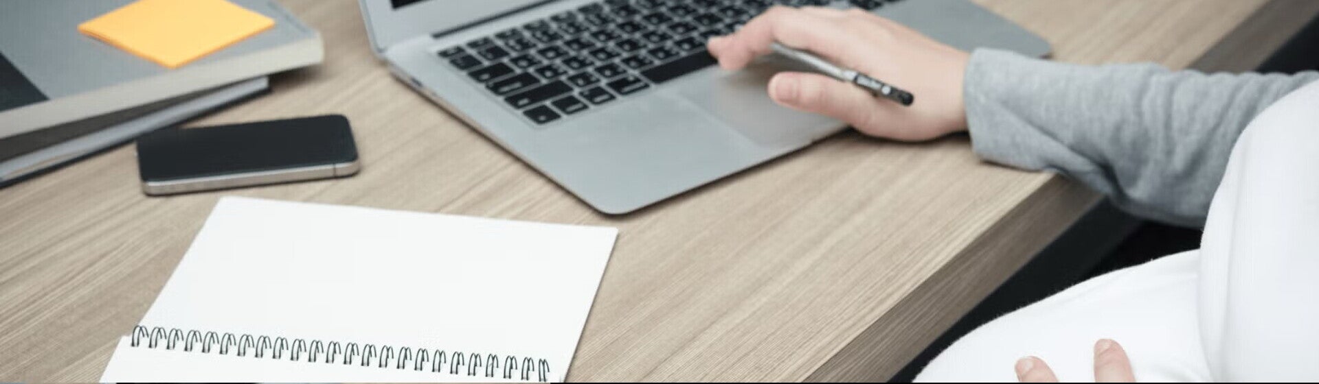 Know_Your_Maternity_Leave_Entitlements_WebMob