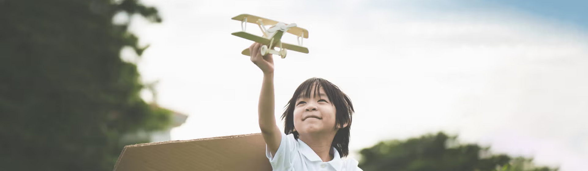 Hero banner s26 progress diy activity