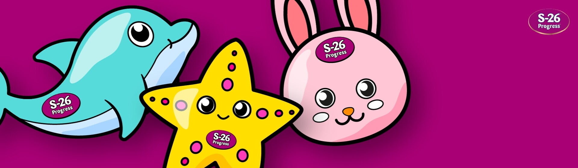 s26_diy_activity_2_squishy_banner