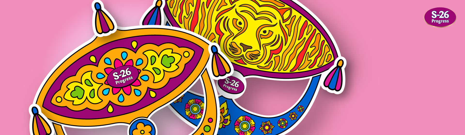 wyeth_pandai_berjima