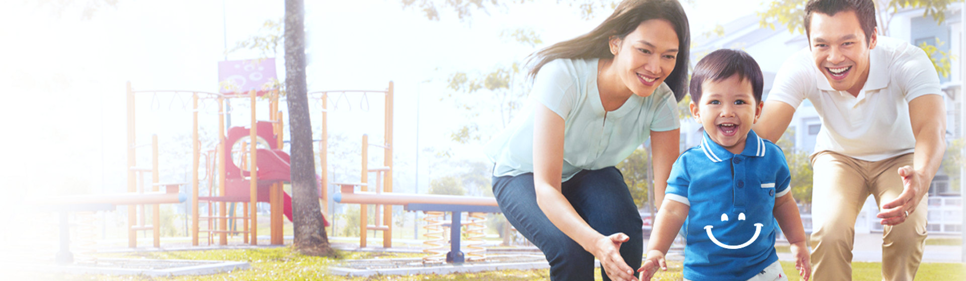 lactogrow hero banner