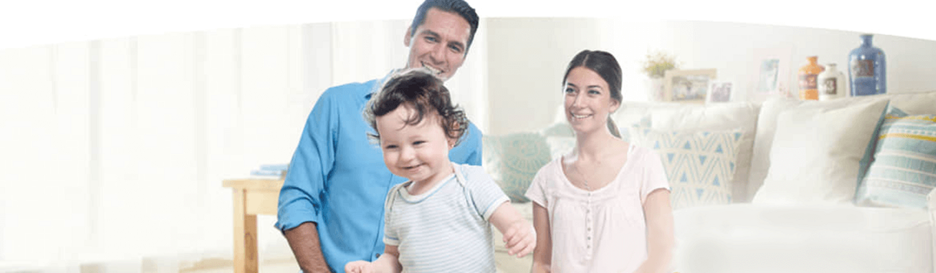About-us banner About-us banner
