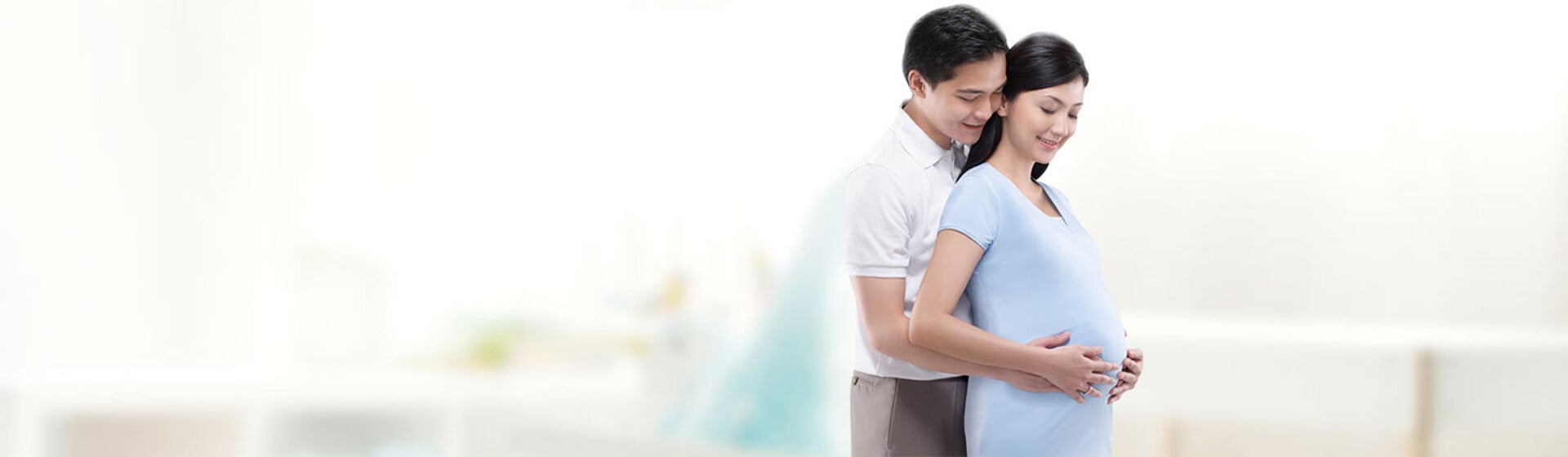 banner-mom-1920-420px_v2 banner-mom-1920-420px_v2