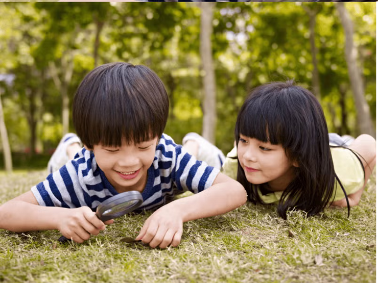 12fuel-your-child-love-for-learning-webmob