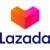 Buy LACTOGEN Now in Lazada