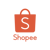 Buy LACTOGEN Now in Shopee