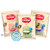 Cerelac product - Nestle Start Well Stay Well
