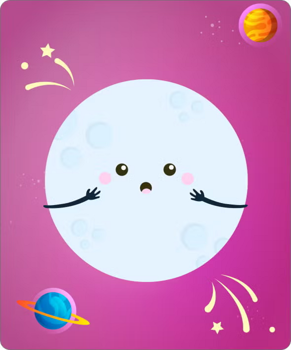 bulan_syawal_activity_1_visual