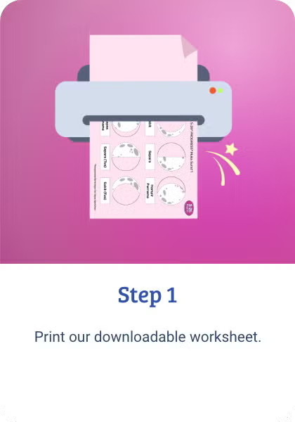 bulan_syawal_step_1_en.