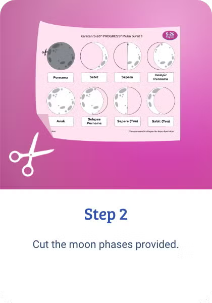 bulan_syawal_step_2_en