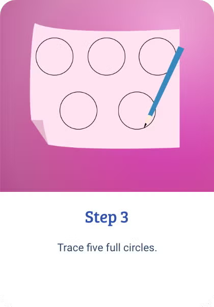 bulan_syawal_step_3_en