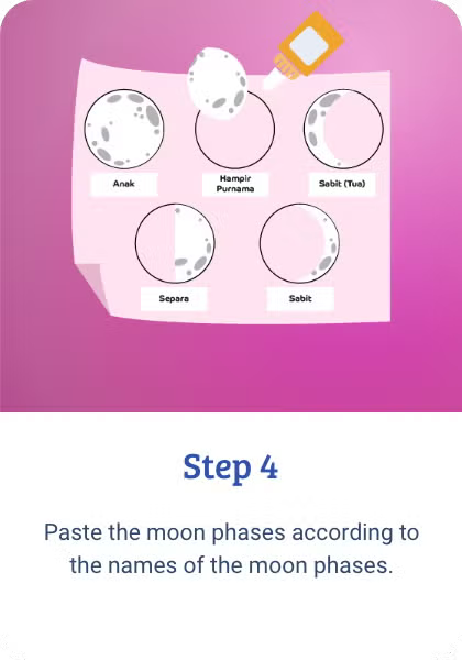 bulan_syawal_step_4_en