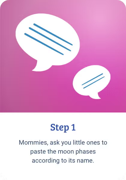 bulan_syawal_step_5_en