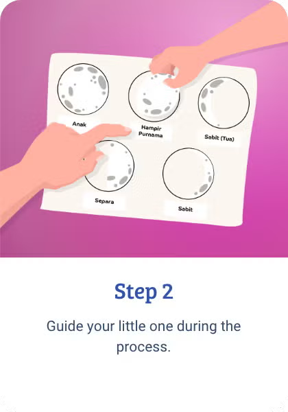 bulan_syawal_step_6_en