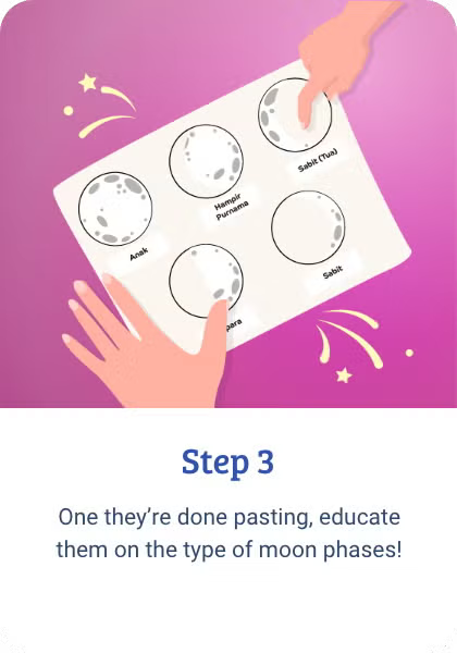 bulan_syawal_step_7_en