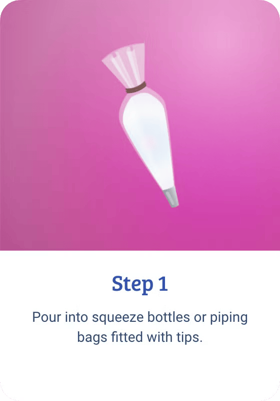 cookies-icing-step-1