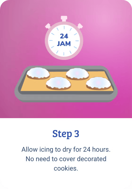 cookies-icing-step-3