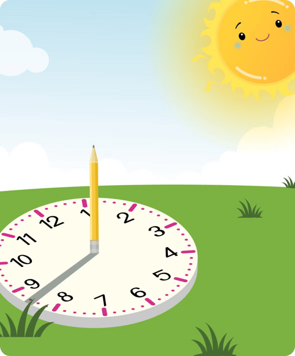 diy-sundial-activity_visual
