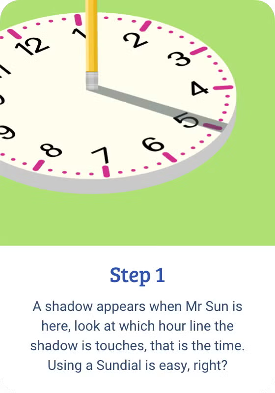 diy-sundial-paly-step-1