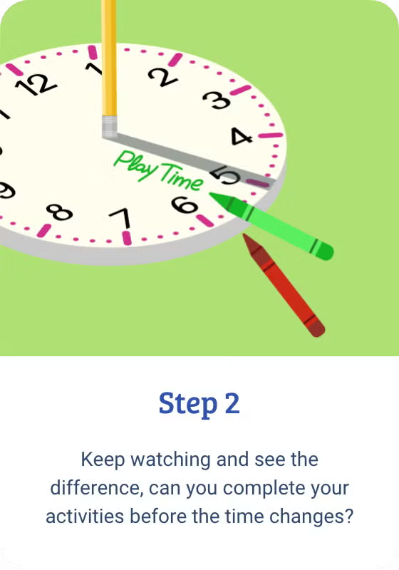 diy-sundial-paly-step-2