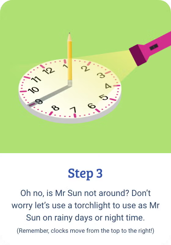 diy-sundial-paly-step-3