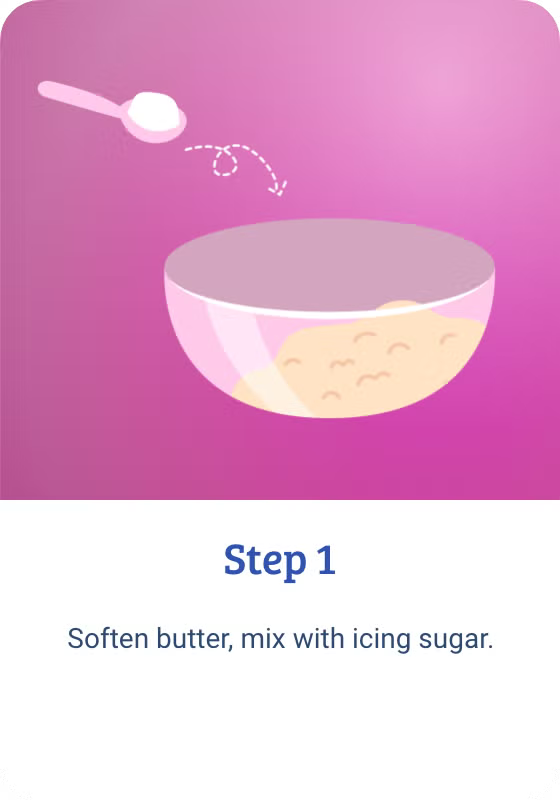 Step_1_Cookies