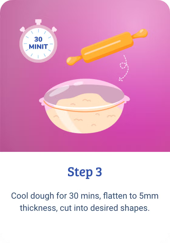 Step_3_Cookies