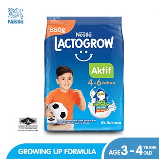 lactogrow-3-4-year