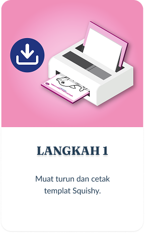 Langkah 1
