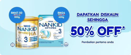 nankid-50-off-bm-v4