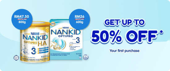 nankid-50-off-eng-v3