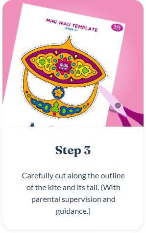 step_3