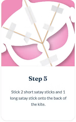 step_5