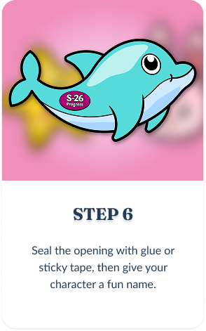 Step 6