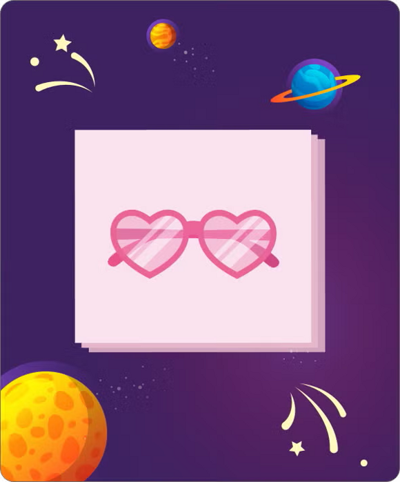 tekno-angkasa-activity-1_0