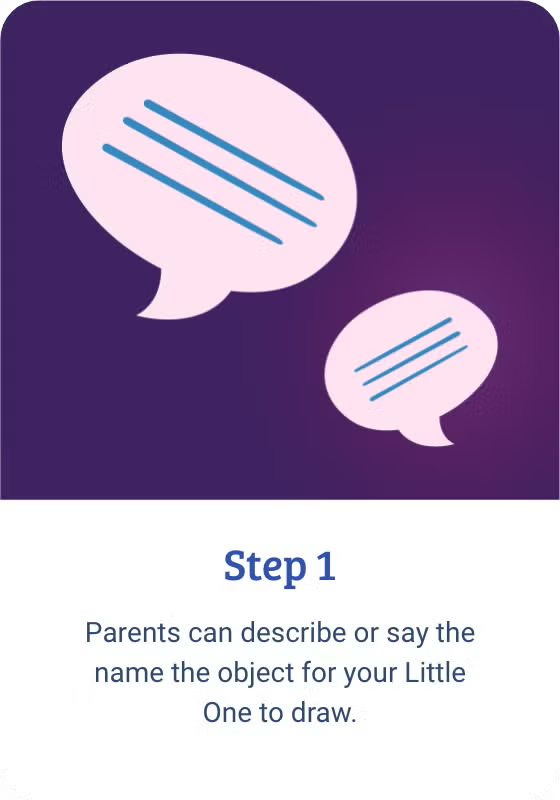 tekno-angkasa-play-1