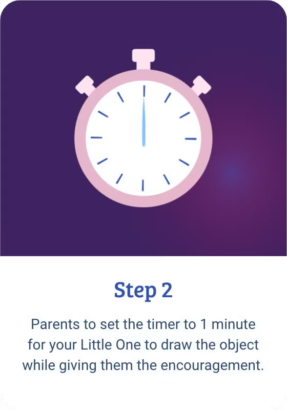 tekno-angkasa-play-2