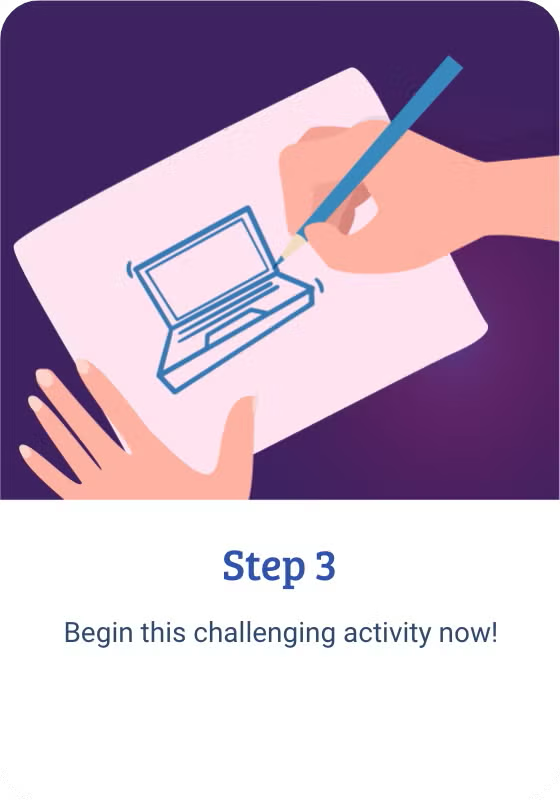 tekno-angkasa-play-3