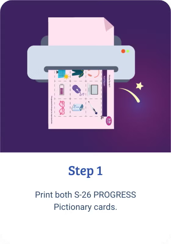 tekno-angkasa-step-1_2