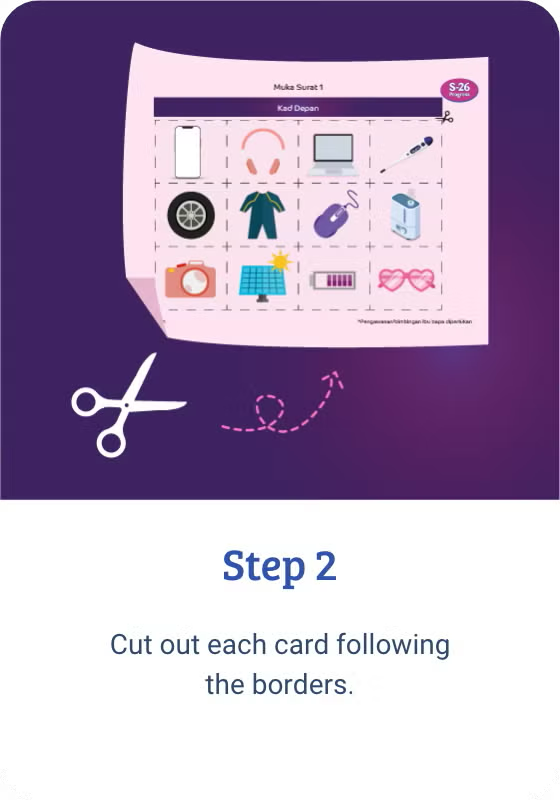 tekno-angkasa-step-2_2