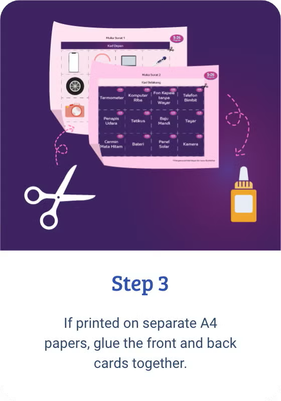 tekno-angkasa-step-3_0