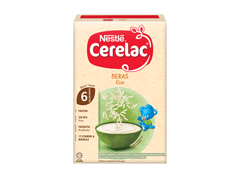 product_cerelac_rice_564x420