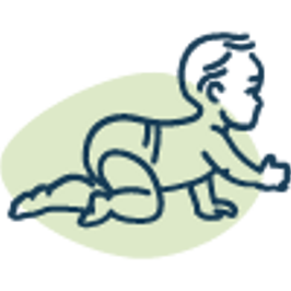 Weaning