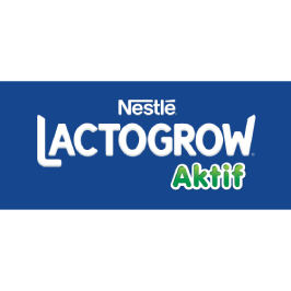 Lactogrow Aktif 266x266
