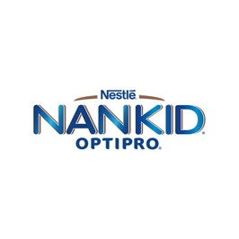 Nestle Nankid Optipro
