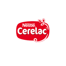 Nestle Cerelac