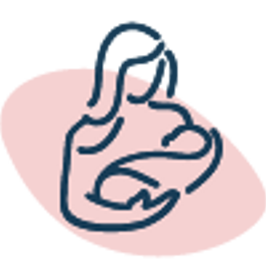 Post Partum