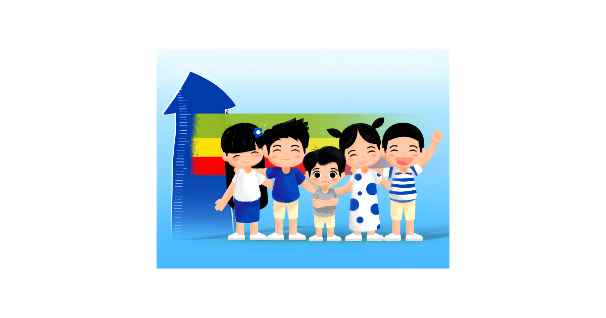 Unveiling the Tall, Proud Martha MacCallum: Debunking the Height Myths